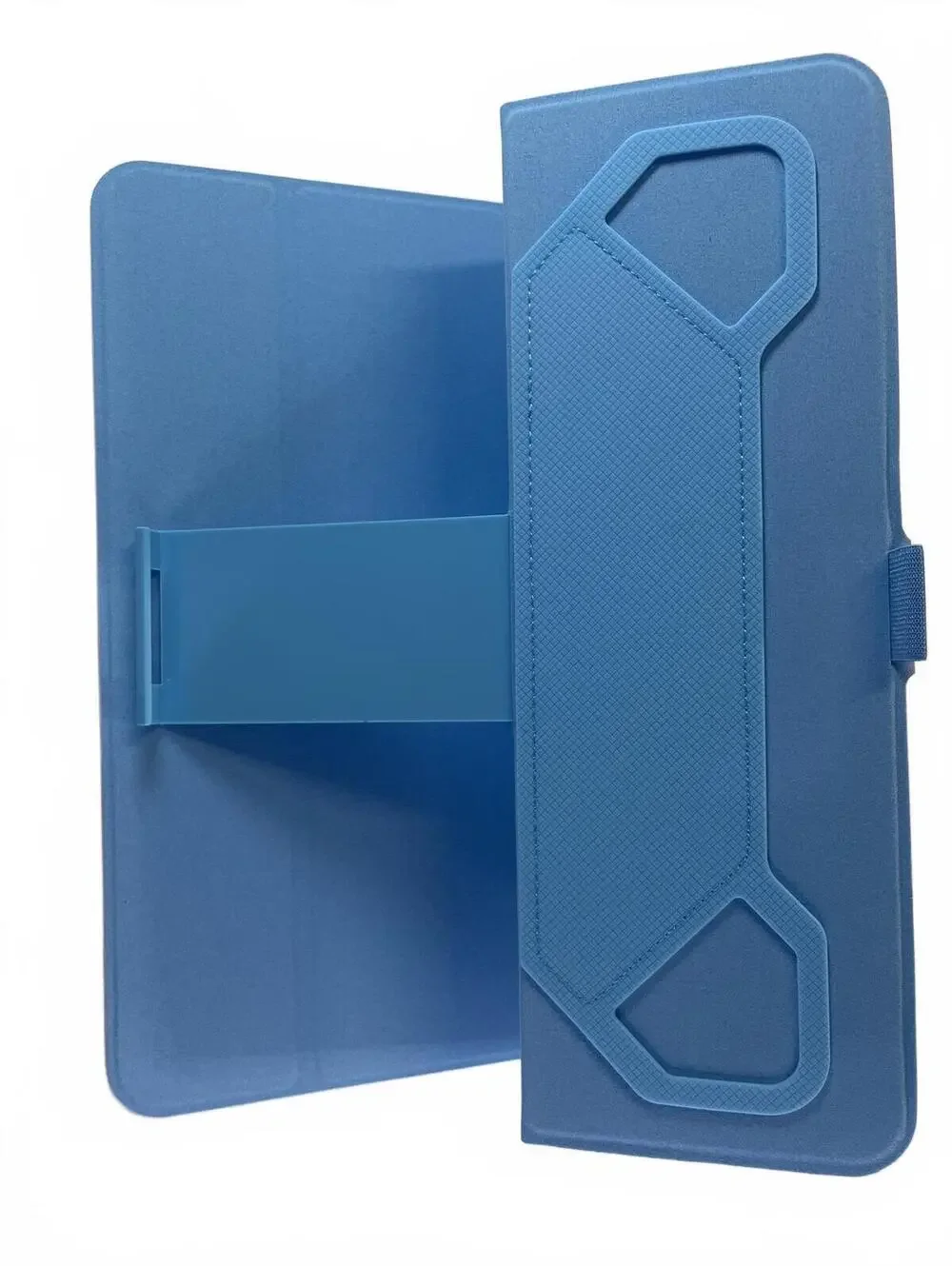 N/A kids tablet